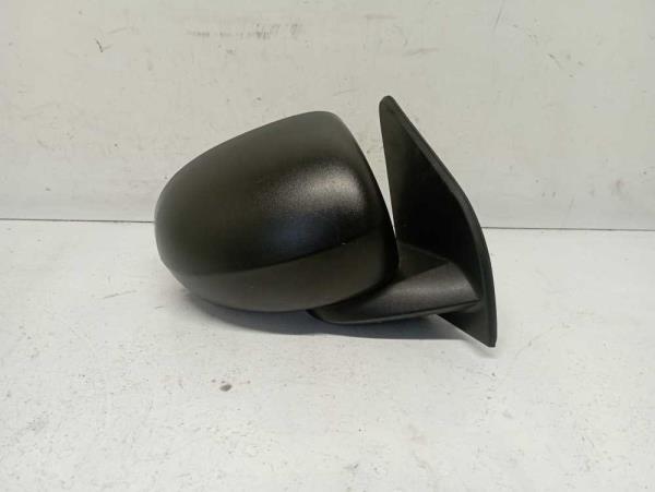 RETROVISEUR DROIT ELECTRIQUEJEEP - Vue 1